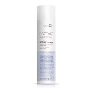 Revlon Professional Re/Start Hydration Moisture Micellar Shampoo