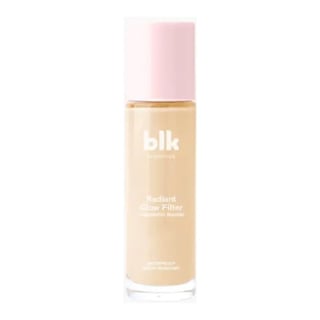 Blk Cosmetics Fresh Radiant Glow Foundation