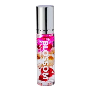 Blossom Fruit Orchard Roll-On Lip Gloss