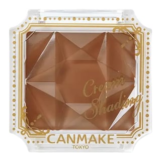 Canmake Cream Shading