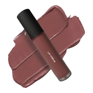 Ruby’s Organics Lip Crème