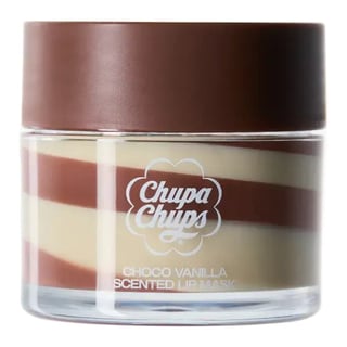 H&M (Hennes & Mauritz) Chupa Chups Scented Lip Mask