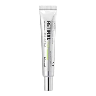 VT Cosmetics Retinal Pro Cream