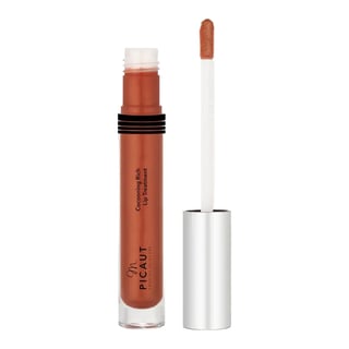 M Picaut Cocooning Rich Lip Treatment
