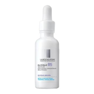 La Roche-Posay Glycolic B5 Serum Exfoliating Concentrate
