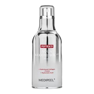 MEDI-PEEL Peptide9 Aqua Volume Tox Mist