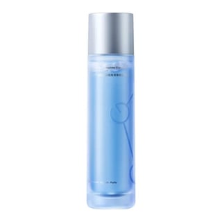 Florasis OGP Activate Peptides Energize Double Essence