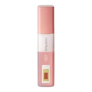 Narka Core Rebuild Creamy Veil Hair Mist