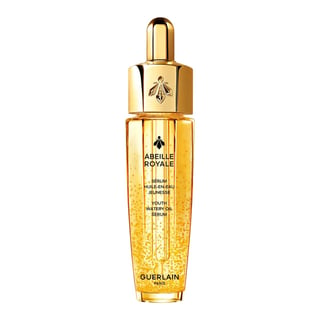 Guerlain Abeille Royale Youth Watery Oil Serum