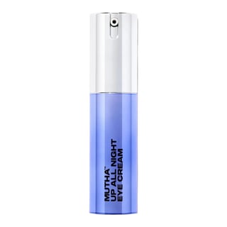 Mutha Up All Night Eye Cream
