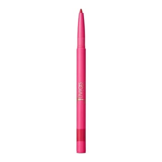 Juvia's Place Luxe Lip Liner