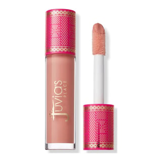 Juvia's Place Lip Reflect Gloss