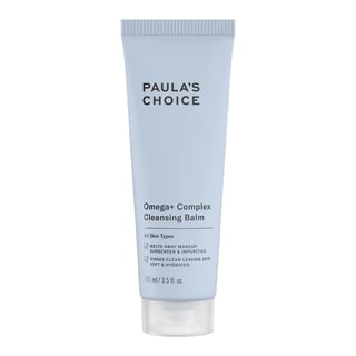 Paula's Choice Omega+ Complex Cleansing Balm