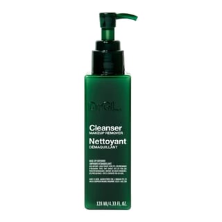 DrGL Cleanser Makeup Remover