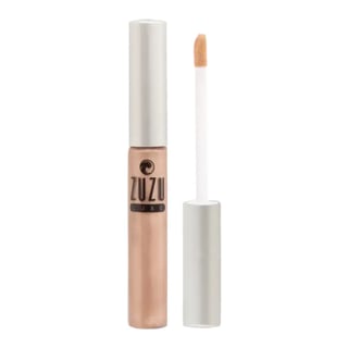 Zuzu Luxe Sheer Gloss
