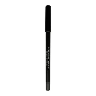 Love+Craft+Beauty Gel Line Eye Pencil