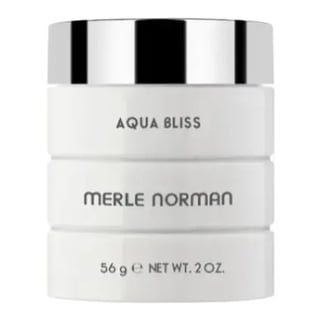 Merle Norman Aqua Bliss