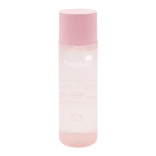 Pure Heals Rose Blemish Toner
