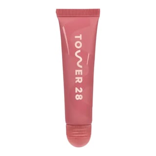 Tower 28 Beauty Lipsoftie Lip Treatment