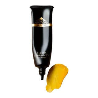In Fiore Fleur Vibrante Serum Cerate