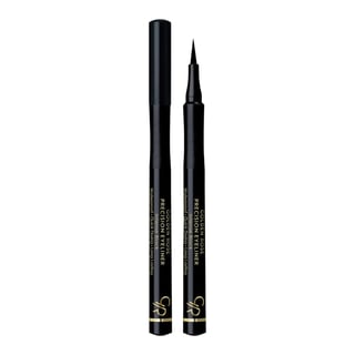 Golden Rose Precision Eyeliner