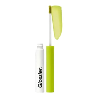 Glossier Skywash Sheer Matte Lid Tint Eyeshadow