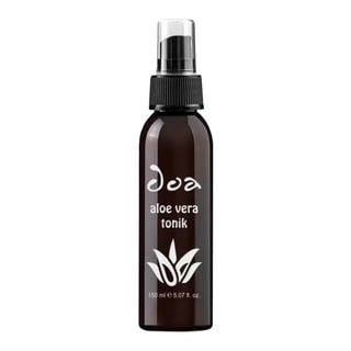 Doa Kozmetik Aloe Vera Tonik