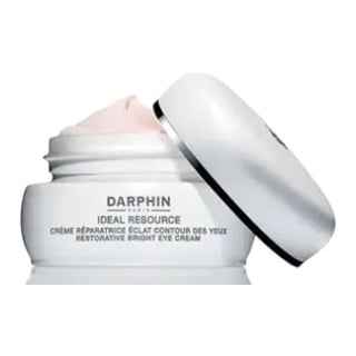 Darphin Ideal Resource Restorative Bright Eye Cream