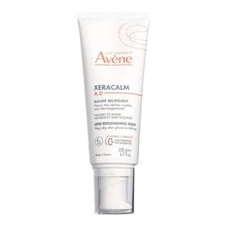 Avène XeraCalm A.D Lipid-Replenishing Balm