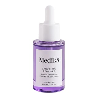 Medik8 Bakuchiol Peptides