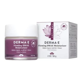 Derma E Firming DMAE Moisturizer