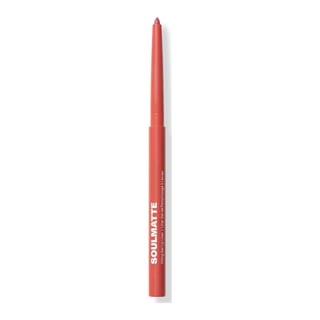 Morphe Soulmatte Filling Gel Lip Liner