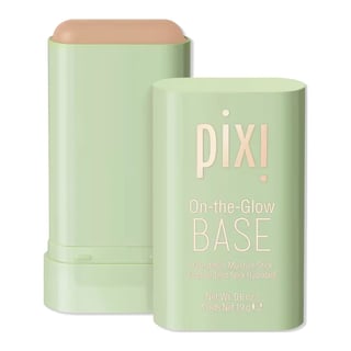 Pixi Beauty On-The-Glow Base Foundation Moisture Stick