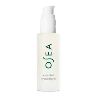 OSEA Essential Hydrating Oil