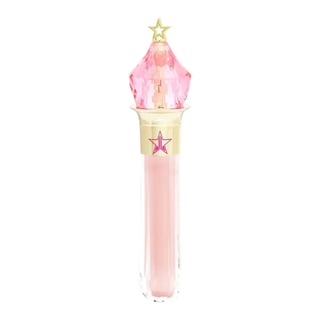 Jeffree Star Cosmetics Magic Star Color Corrector
