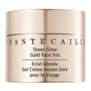 Chantecaille Sheer Glow Face Tint