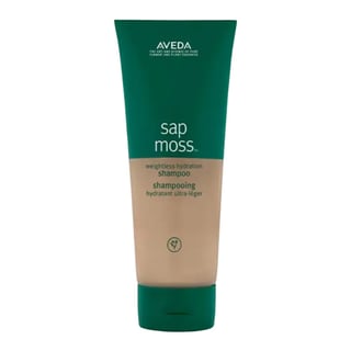 Aveda Sap Moss Weightless Hydration Shampoo