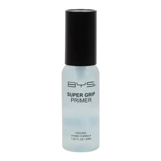 BYS Super Grip Face Primer