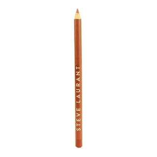 Steve Laurant Lip Liner