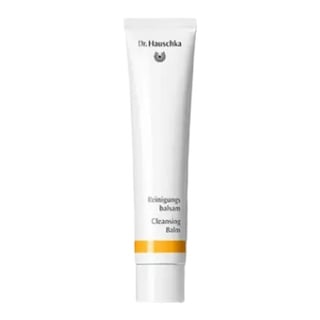 Dr. Hauschka Cleansing Balm