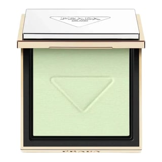 Prada Reset Rebalancing Setting Powder
