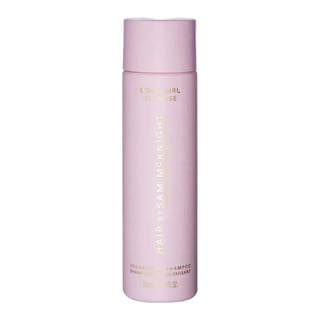 Hair By Sam McKnight Cool Girl Cleanse Volumising Shampoo