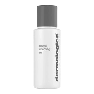 Dermalogica Special Cleansing Gel