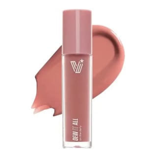 Vice Cosmetics Dew It All Liquid Blush