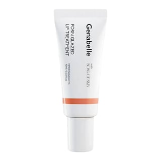 Genabelle PDRN Glazed Lip Treatment