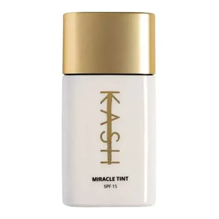 Kash Beauty Miracle Tint SPF 15