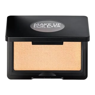 Make Up For Ever Artist Highlighter