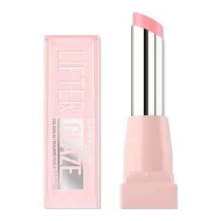 Maybelline Lifter Glaze Oil Balm
