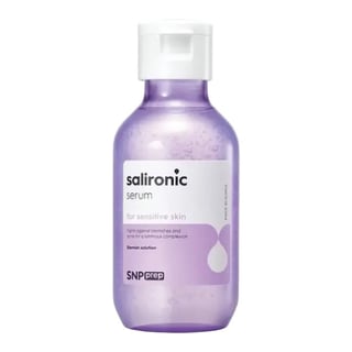 SNP Salironic Serum