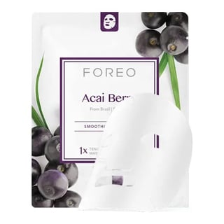 FOREO Sheet Mask
